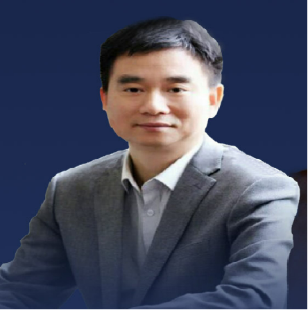 观点回顾|2019基因慧采访欧付宝欧付生物创始人王弢先生