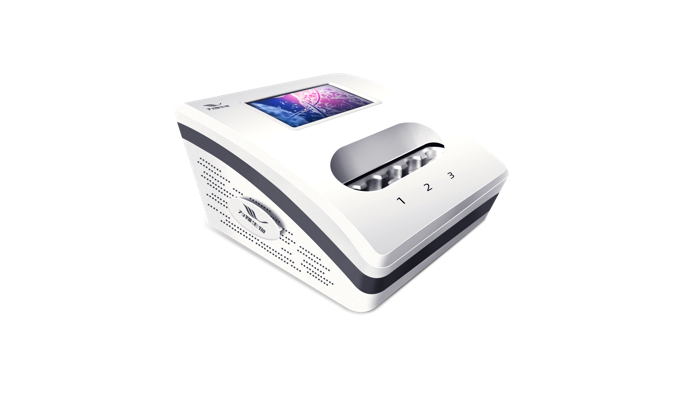 Cellsorting，“三合一”CTC分选仪及试剂
