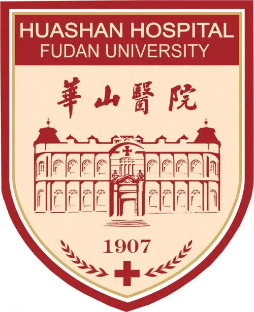 欧付宝欧付生物联合华山医院血液AD早筛项目出新果