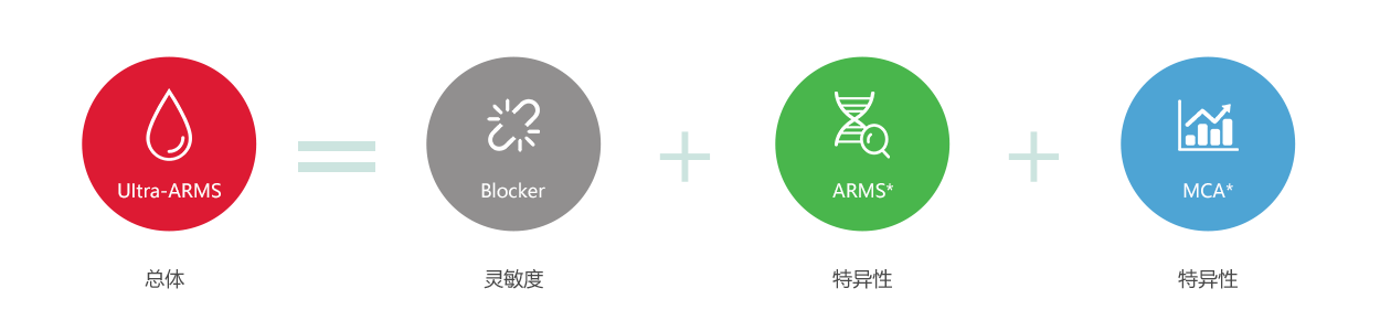 1650770742462950.png 1.png