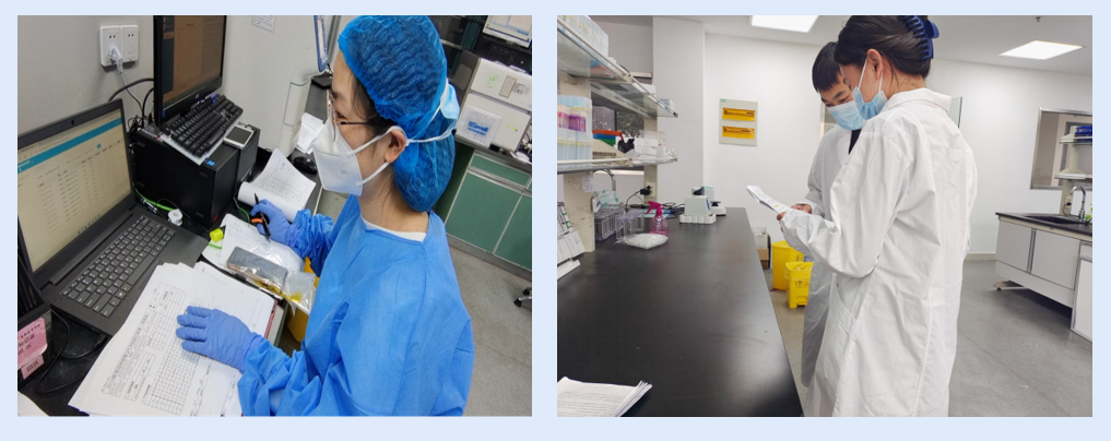 1654590694970352.png 微信图片_20220607163142.png