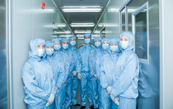 1666323859899319.png image.png