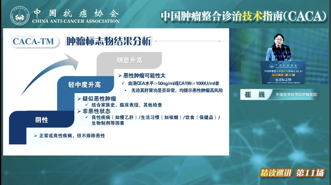 1679708408743724.png 6.png