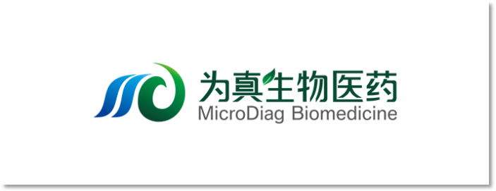 1682391121364177.png 微信图片_20230425105042.png