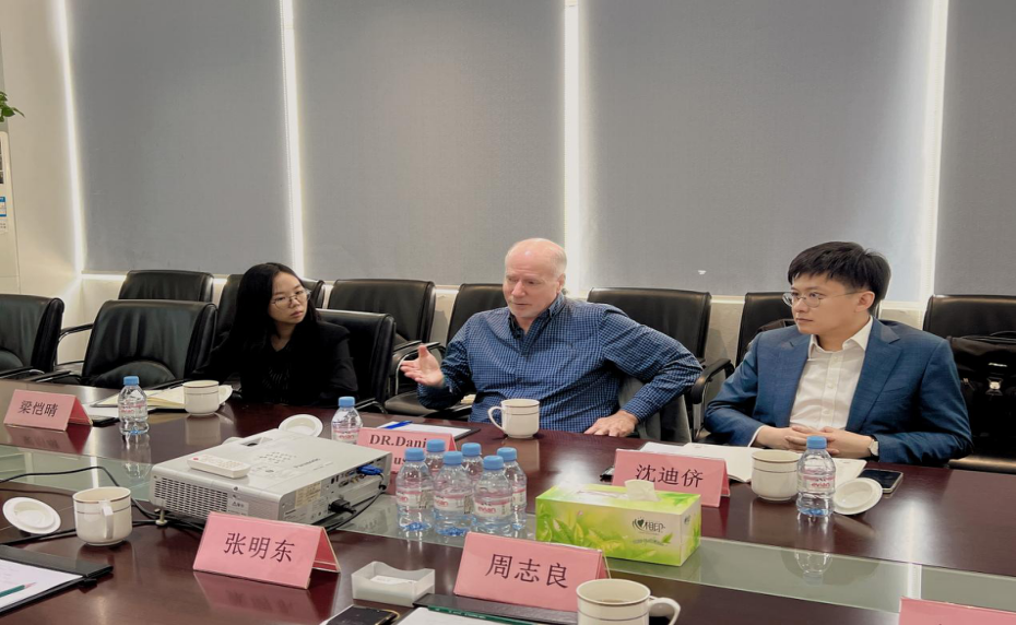 1685809464324703.png 5.png