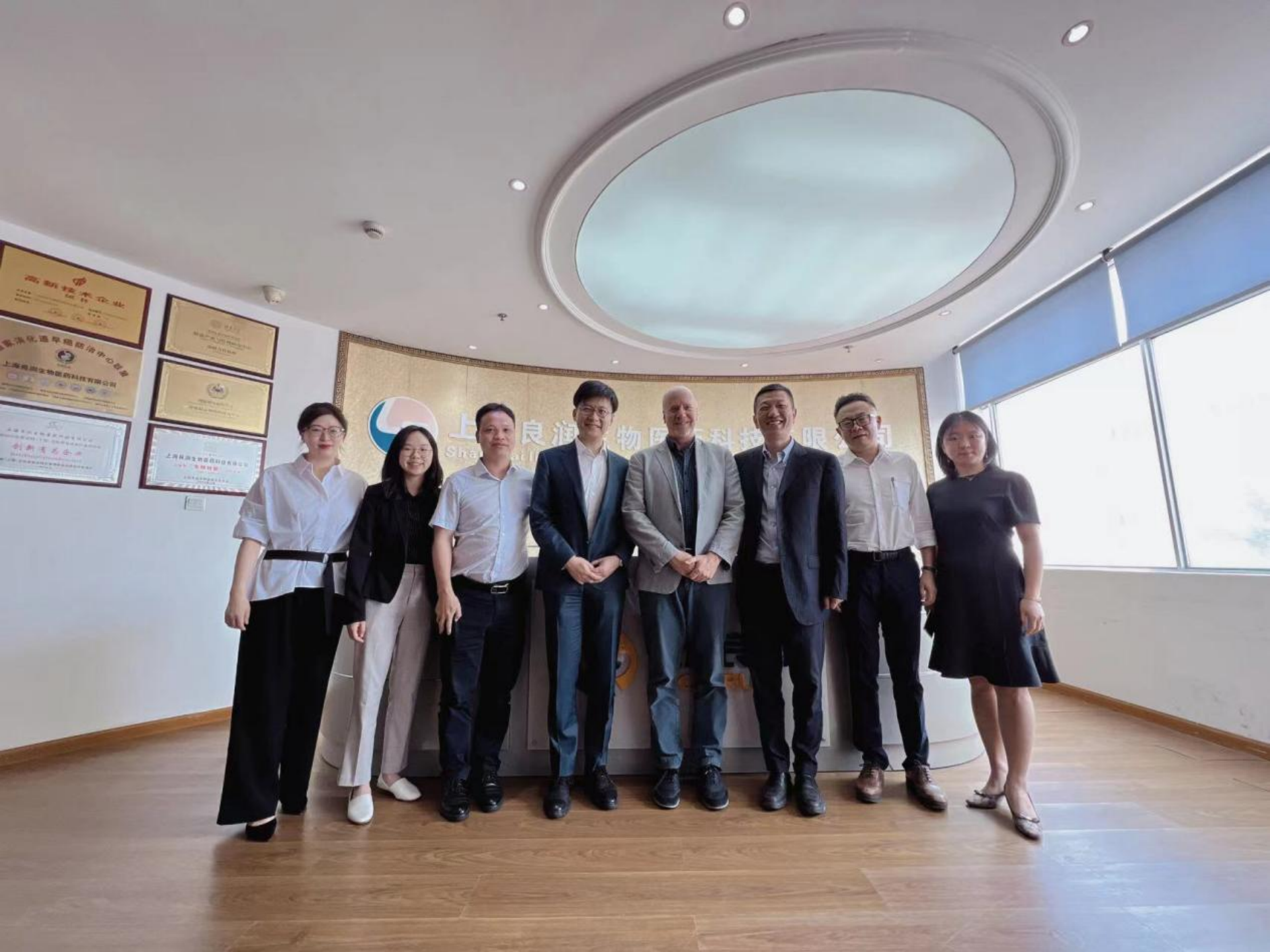 1685810477641533.png 图片1.png