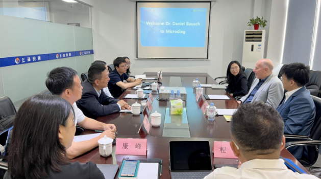 1686109831386358.png image.png