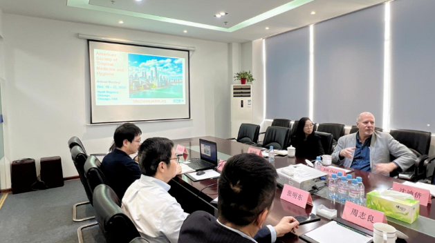 1686109836817715.png image.png