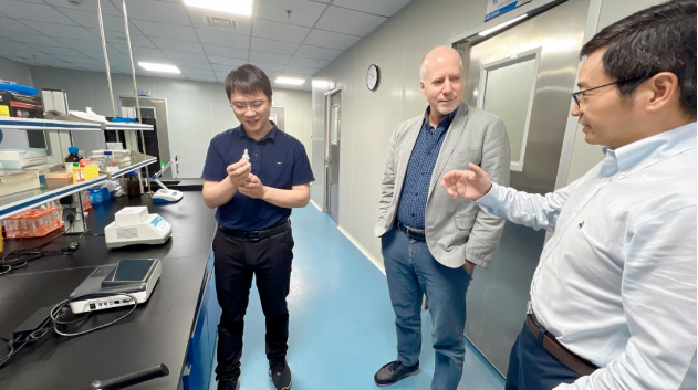 1686109844765226.png image.png