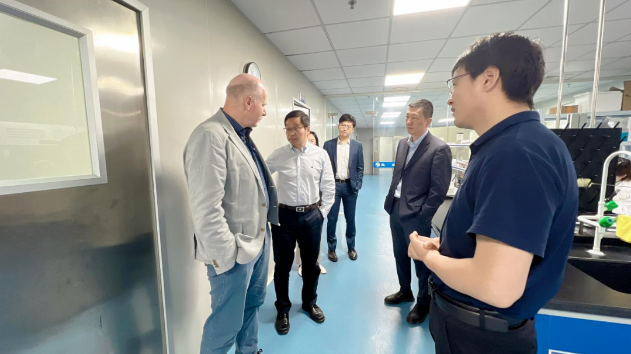 1686109852495040.png image.png