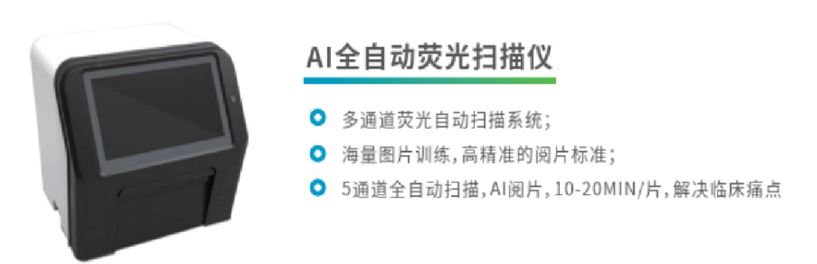 1687178893122210.png image.png