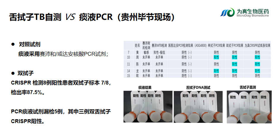 1691401878132892.png 1691401870476.png