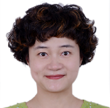 1700849518658455.png image.png