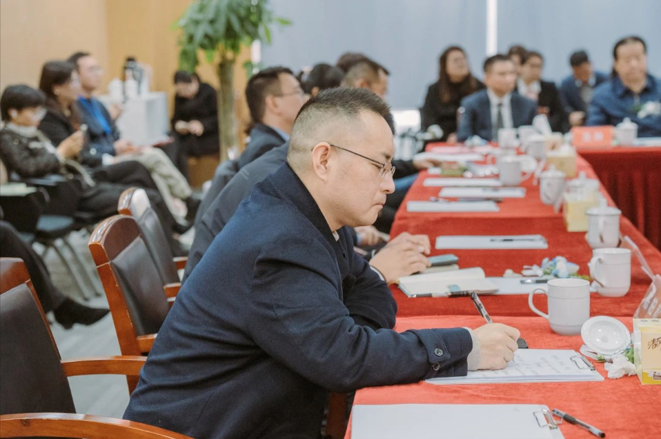 1711076427740547.png 1711076430271.png