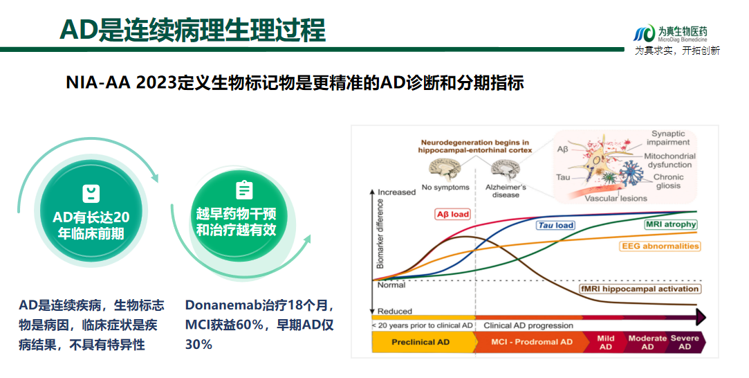 1711078489661375.png 715c725bebbb19113a8120c053fc52d.png