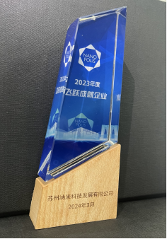 1712032078921236.png image.png