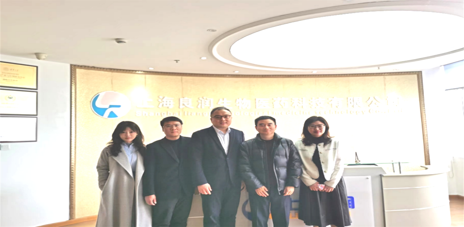 1712038853591234.png image.png