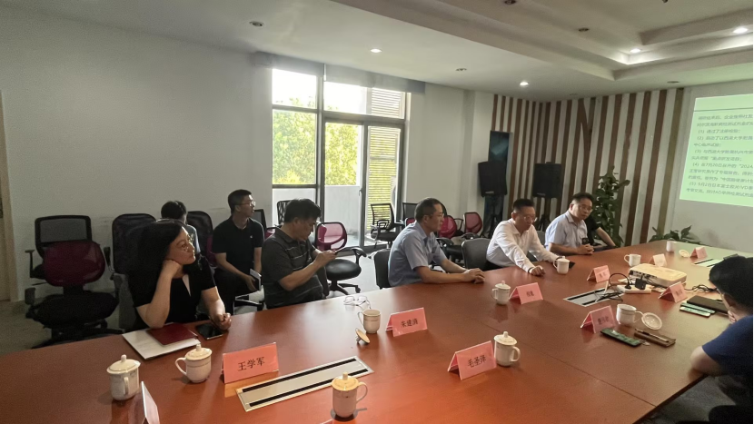 1726211057803567.png image.png