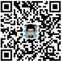 1750507014535011.png 1750507006002.png